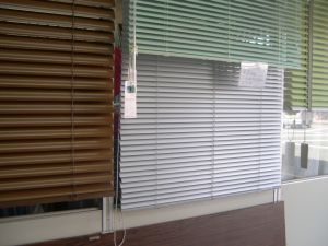 DSCN7165