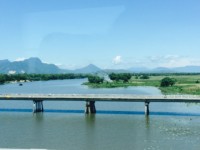 ミーソンへの道2