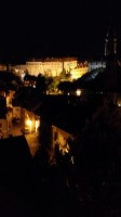 IMG_20170706_222400