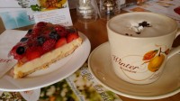IMG_20170707_174420