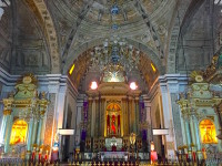 IMG_2527