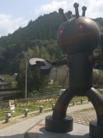 アンパンマン 4