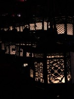 IMG_0651