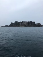 IMG_0724