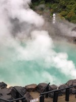 IMG_0755