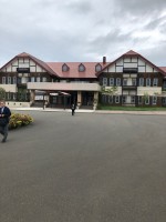 IMG_1060