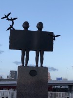 IMG_2737