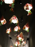 IMG_2850