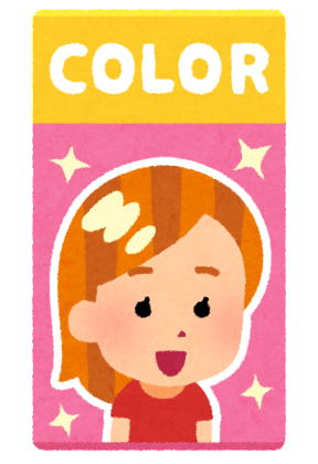 hair_color_woman