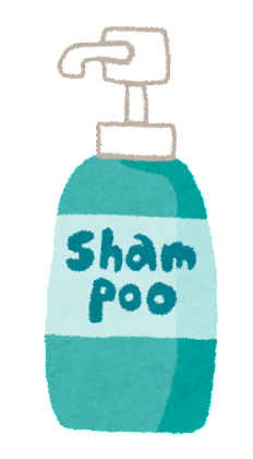 ofuro_shampoo