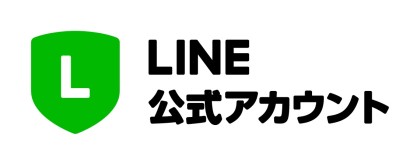 LINE_OA_logo2_RGB