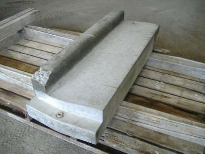 DSCF3770