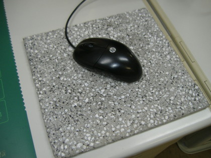 DSCF5347