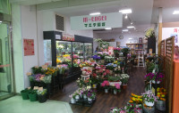 マーム店