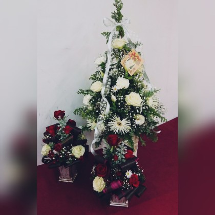 xmas
