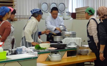 平成29年11月