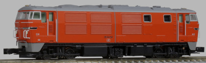 中期型7010-2