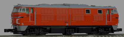 初期型7010-4