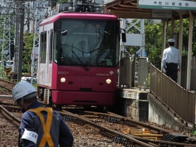 150818都電荒川線 (10)