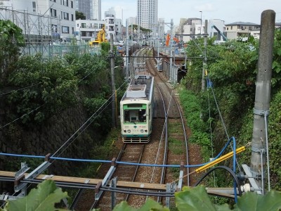 150818都電荒川線 (16)