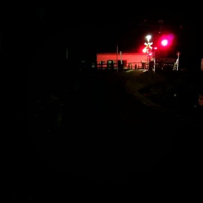 17自転車夜ライト無灯火