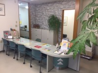【クロス新調】