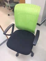 【カッコいい椅子】