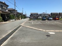 【軽専用もあります】