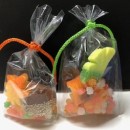 ｂうさぎのチョコボールバラ