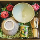 60094316_2165480430195429_5839117839750922240_o