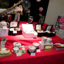 SANYO DIGITAL CAMERA