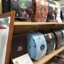 2018ランドセル4